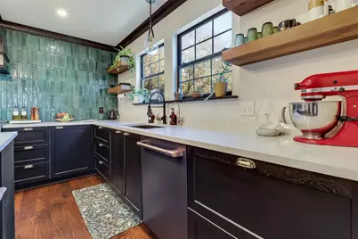 14516 Old Anderson Mill Road, Leander, TX 78641 - Photo 12