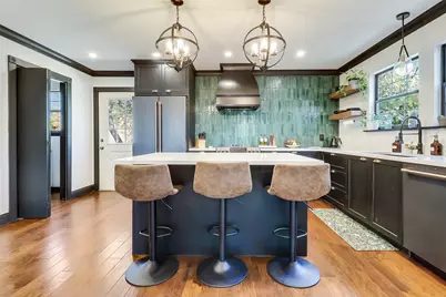 14516 Old Anderson Mill Road, Leander, TX 78641 - Photo 10