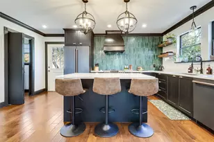 14516 Old Anderson Mill Rd, Leander, TX 78641 - Photo 10