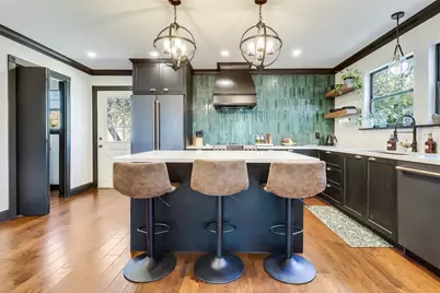 14516 Old Anderson Mill Road, Leander, TX 78641 - Photo 10