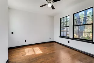 14516 Old Anderson Mill Rd, Leander, TX 78641 - Photo 12