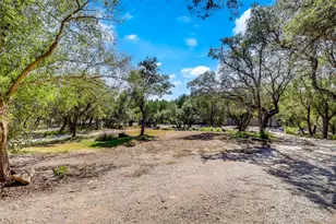 14516 Old Anderson Mill Rd, Leander, TX 78641 - Photo 18