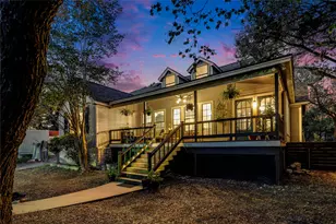 14516 Old Anderson Mill Rd, Leander, TX 78641 - Photo 1