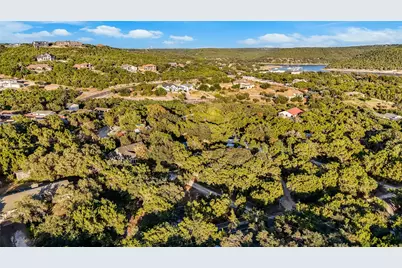 14516 Old Anderson Mill Road, Leander, TX 78641 - Photo 28