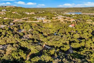 14516 Old Anderson Mill Rd, Leander, TX 78641 - Photo 28