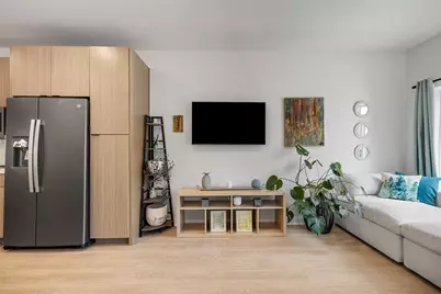 4802 S Congress Avenue #411, Austin, TX 78745 - Photo 14