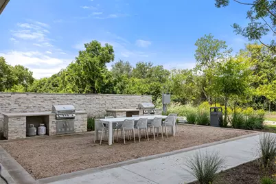 4802 S Congress Avenue #411, Austin, TX 78745 - Photo 26