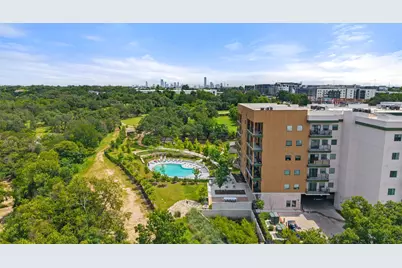 4802 S Congress Avenue #411, Austin, TX 78745 - Photo 32