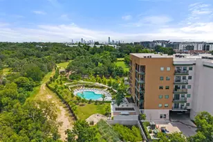 4802 S Congress Ave, Austin, TX 78745 - Photo 32