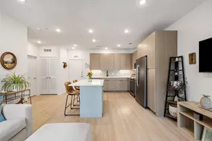4802 S Congress Ave, Austin, TX 78745 - Photo 8