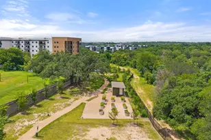 4802 S Congress Ave, Austin, TX 78745 - Photo 30