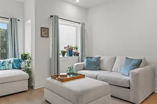 4802 S Congress Ave, Austin, TX 78745 - Photo 14
