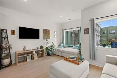 4802 S Congress Avenue #411, Austin, TX 78745 - Photo 10