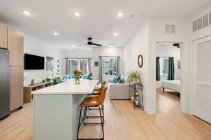4802 S Congress Ave, Austin, TX 78745 - Photo 1