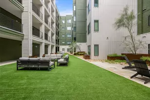 4802 S Congress Ave, Austin, TX 78745 - Photo 18