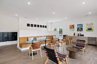 4802 S Congress Avenue #411, Austin, TX 78745 - Photo 20