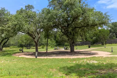 4802 S Congress Avenue #411, Austin, TX 78745 - Photo 36