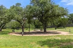 4802 S Congress Ave, Austin, TX 78745 - Photo 36