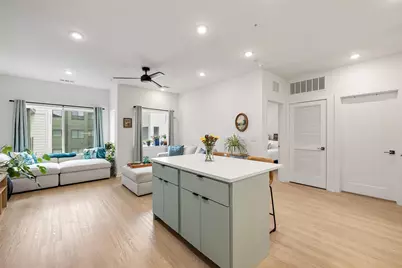 4802 S Congress Avenue #411, Austin, TX 78745 - Photo 8