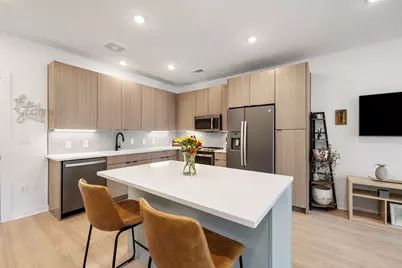 4802 S Congress Avenue #411, Austin, TX 78745 - Photo 8