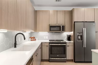 4802 S Congress Avenue #411, Austin, TX 78745 - Photo 4