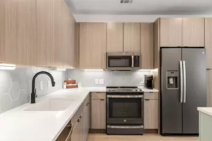 4802 S Congress Ave, Austin, TX 78745 - Photo 4