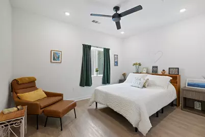 4802 S Congress Avenue #411, Austin, TX 78745 - Photo 14