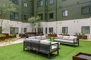 4802 S Congress Ave, Austin, TX 78745 - Photo 22