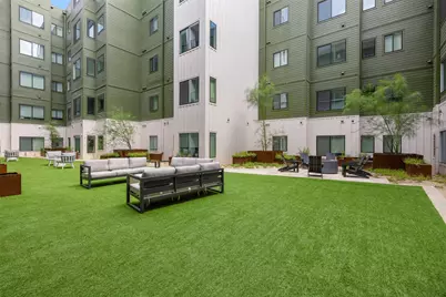 4802 S Congress Avenue #411, Austin, TX 78745 - Photo 20