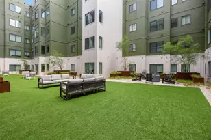 4802 S Congress Ave, Austin, TX 78745 - Photo 20
