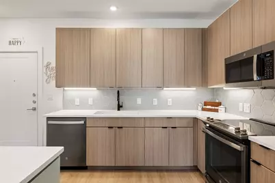 4802 S Congress Avenue #411, Austin, TX 78745 - Photo 6