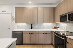 4802 S Congress Ave, Austin, TX 78745 - Photo 6