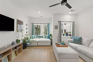 4802 S Congress Ave, Austin, TX 78745 - Photo 10