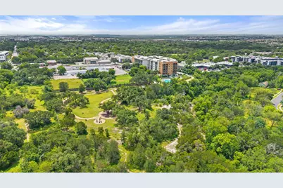 4802 S Congress Avenue #411, Austin, TX 78745 - Photo 34