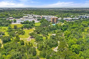 4802 S Congress Ave, Austin, TX 78745 - Photo 36