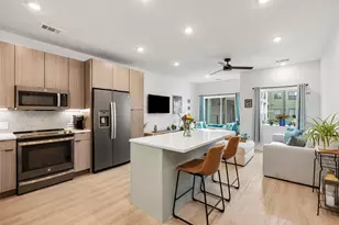 4802 S Congress Ave, Austin, TX 78745 - Photo 1