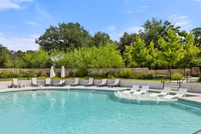 4802 S Congress Avenue #411, Austin, TX 78745 - Photo 22
