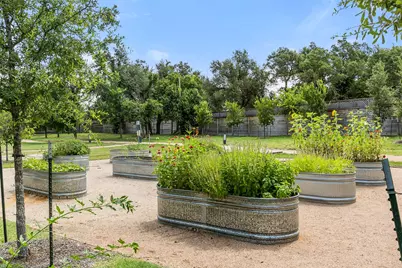 4802 S Congress Avenue #411, Austin, TX 78745 - Photo 28