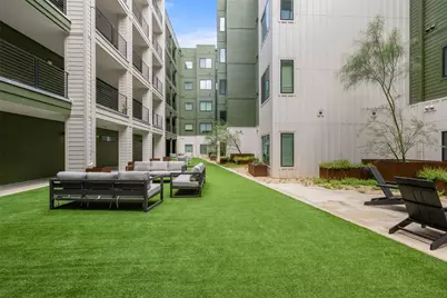 4802 S Congress Avenue #411, Austin, TX 78745 - Photo 18