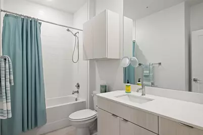 4802 S Congress Avenue #411, Austin, TX 78745 - Photo 16