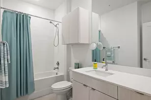 4802 S Congress Ave, Austin, TX 78745 - Photo 16