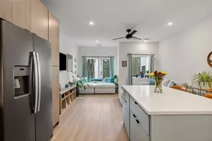 4802 S Congress Ave, Austin, TX 78745 - Photo 4