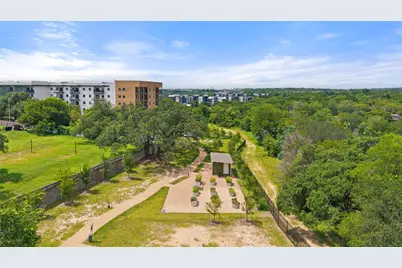 4802 S Congress Avenue #411, Austin, TX 78745 - Photo 30