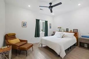 4802 S Congress Ave, Austin, TX 78745 - Photo 16