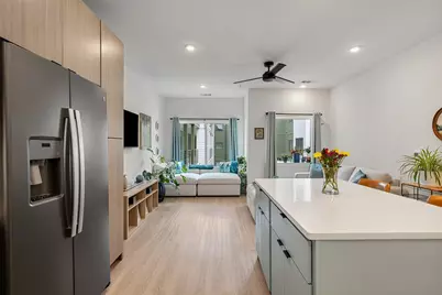 4802 S Congress Avenue #411, Austin, TX 78745 - Photo 4