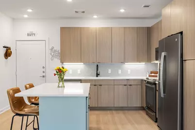 4802 S Congress Avenue #411, Austin, TX 78745 - Photo 6
