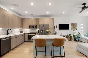 4802 S Congress Ave, Austin, TX 78745 - Photo 2