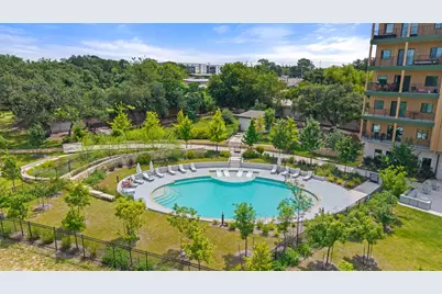 4802 S Congress Avenue #411, Austin, TX 78745 - Photo 24