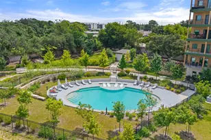4802 S Congress Ave, Austin, TX 78745 - Photo 24