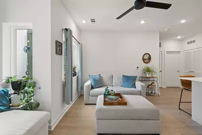 4802 S Congress Avenue #411, Austin, TX 78745 - Photo 12